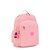 Mochila Kipling Seoul Coral Sea - Imagem 3