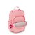 Mochila Kipling Seoul Coral Sea - Imagem 5