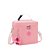 Lancheira Kipling Graham Coral Sea - Imagem 2
