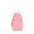 Lancheira Kipling New Kichirou Coral Sea - Imagem 5