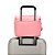 Lancheira Kipling New Kichirou Coral Sea - Imagem 6