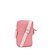 Bolsa Kipling Tally Coral Sea - Imagem 2