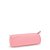 Estojo Kipling Cute Coral Sea - Imagem 2