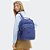 Mochila Kipling Seoul Ocean Blue - Imagem 8
