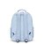 Mochila Kipling Seoul Cloudy Sky Blue - Imagem 2