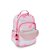 Mochila Kipling Seoul Rose Glow - Imagem 7