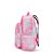 Mochila Kipling Seoul Rose Glow - Imagem 4