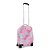 Mala Kipling Mese Rose Glow - Imagem 2