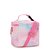 Lancheira Kipling Graham Rose Glow - Imagem 2