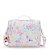 Lancheira Kipling New Kichirou Aqua Sea - Imagem 1