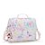 Lancheira Kipling New Kichirou Aqua Sea - Imagem 4