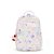 Mochila Kipling Seoul Aqua Sea - Imagem 1