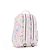 Mochila Kipling Seoul Aqua Sea - Imagem 7