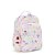 Mochila Kipling Seoul Aqua Sea - Imagem 3