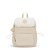 Mochila Kipling Joetta Simply Beige - Imagem 1