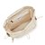 Mochila Kipling Joetta Simply Beige - Imagem 3