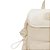Mochila Kipling Joetta Simply Beige - Imagem 5