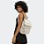 Mochila Kipling Joetta Simply Beige - Imagem 6