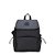 Mochila Kipling Joetta Simply Black - Imagem 1