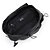 Mochila Kipling Joetta Simply Black - Imagem 3