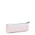 Estojo Kipling Freedom Sea Pink Met - Imagem 2