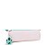 Estojo Kipling Freedom Sea Pink Met - Imagem 4