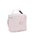 Lancheira Kipling Graham Sea Pink Met - Imagem 2