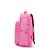 Mochila Kipling Seoul Lap Pink Mermaid Em - Imagem 4