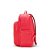 Mochila Kipling Seoul Escape Red - Imagem 4
