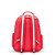 Mochila Kipling Seoul Escape Red - Imagem 2