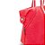 Bolsa Kipling Art M Escape Red - Imagem 7