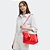Bolsa Kipling Art Mini Escape Red - Imagem 6