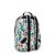 Mochila Kipling Seoul Cocktail Floral - Imagem 6