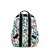 Mochila Kipling Seoul Cocktail Floral - Imagem 2