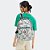 Mochila Kipling Seoul Cocktail Floral - Imagem 8