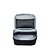 Lancheira Kipling Miyo True Block - Imagem 3