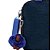 Lancheira Kipling Miyo True Block - Imagem 6