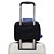Lancheira Kipling Miyo True Block - Imagem 5
