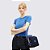 Lancheira Kipling Miyo True Block - Imagem 7