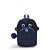 Mochila Kipling Faster True Block - Imagem 1