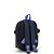 Mochila Kipling Faster True Block - Imagem 2