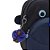 Mochila Kipling Faster True Block - Imagem 5