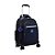 Mochila Kipling New Zea True Block - Imagem 3