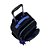 Mochila Kipling New Zea True Block - Imagem 4
