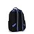 Mochila Kipling Seoul True Block - Imagem 6