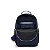 Mochila Kipling Seoul True Block - Imagem 5