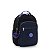 Mochila Kipling Seoul True Block - Imagem 3