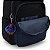 Mochila Kipling Seoul True Block - Imagem 7