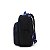 Mochila Kipling Seoul True Block - Imagem 4