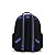 Mochila Kipling Seoul True Block - Imagem 2